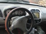 Chery J11 2011 годаүшін2 000 000 тг. в Петропавловск – фото 4