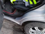 Chery J11 2011 годаүшін2 000 000 тг. в Петропавловск – фото 5