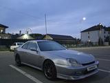 Honda Prelude 1997 годаfor2 250 000 тг. в Астана