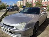Honda Prelude 1997 годаfor2 250 000 тг. в Астана – фото 2