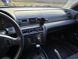 Honda Prelude 1997 годаfor2 250 000 тг. в Астана – фото 4