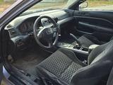 Honda Prelude 1997 годаfor2 250 000 тг. в Астана – фото 5