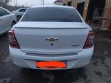 Chevrolet Cobalt 2023 годаfor6 100 000 тг. в Семей