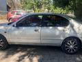 Nissan Primera 1999 годаfor1 500 000 тг. в Талдыкорган – фото 4