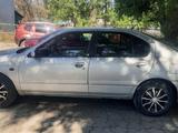 Nissan Primera 1999 года за 1 500 000 тг. в Талдыкорган – фото 4