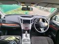 Subaru Outback 2009 годаfor6 100 000 тг. в Усть-Каменогорск – фото 2