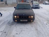 BMW 525 1991 годаfor1 800 000 тг. в Павлодар