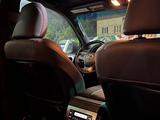 Lexus GX 460 2020 годаүшін34 000 000 тг. в Уральск – фото 5