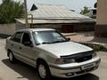 Daewoo Nexia 2006 года за 1 100 000 тг. в Шымкент