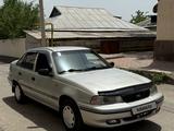Daewoo Nexia 2006 года за 1 300 000 тг. в Шымкент – фото 2