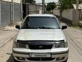 Daewoo Nexia 2006 года за 1 100 000 тг. в Шымкент – фото 3