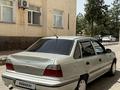 Daewoo Nexia 2006 года за 1 100 000 тг. в Шымкент – фото 4