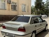 Daewoo Nexia 2006 года за 1 300 000 тг. в Шымкент – фото 4