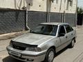Daewoo Nexia 2006 года за 1 100 000 тг. в Шымкент – фото 2