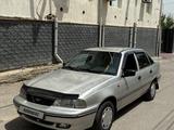 Daewoo Nexia 2006 года за 1 300 000 тг. в Шымкент