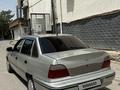Daewoo Nexia 2006 года за 1 100 000 тг. в Шымкент – фото 5