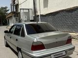 Daewoo Nexia 2006 года за 1 300 000 тг. в Шымкент – фото 5