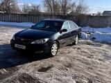 Toyota Camry 2002 года за 4 400 000 тг. в Костанай – фото 4