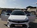 Toyota Camry 2015 годаүшін11 000 000 тг. в Алматы