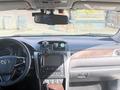 Toyota Camry 2015 годаүшін11 000 000 тг. в Алматы – фото 10