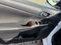 Toyota Camry 2015 годаүшін11 000 000 тг. в Алматы – фото 12