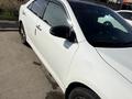 Toyota Camry 2015 годаүшін11 000 000 тг. в Алматы – фото 3