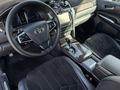 Toyota Camry 2015 годаүшін11 000 000 тг. в Алматы – фото 6