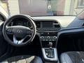 Hyundai Elantra 2020 года за 7 800 000 тг. в Петропавловск – фото 7