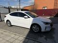Hyundai Elantra 2020 года за 7 800 000 тг. в Петропавловск – фото 5