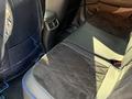 Hyundai Elantra 2020 года за 7 800 000 тг. в Петропавловск – фото 8