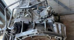 Привозной каробка автомат 09G 2.0 Turbo за 350 000 тг. в Астана