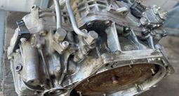 Привозной каробка автомат 09G 2.0 Turbo за 350 000 тг. в Астана – фото 3