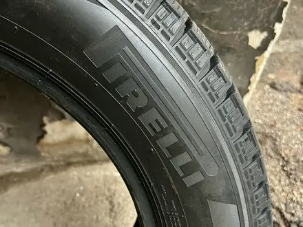 Резину Pirelli за 105 000 тг. в Алматы – фото 5