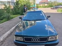 Audi 80 1993 годаүшін1 700 000 тг. в Экибастуз
