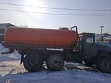 ЗиЛ 1989 года за 8 450 000 тг. в Усть-Каменогорск – фото 2
