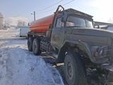 ЗиЛ 1989 года за 8 450 000 тг. в Усть-Каменогорск