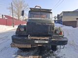 ЗиЛ 1989 года за 8 450 000 тг. в Усть-Каменогорск – фото 4