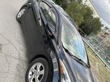 Hyundai Elantra 2015 года за 3 800 000 тг. в Атырау – фото 5