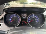 Hyundai Elantra 2015 года за 3 800 000 тг. в Атырау