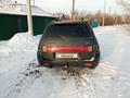 ВАЗ (Lada) 2111 2012 годаfor1 700 000 тг. в Новоишимский – фото 6