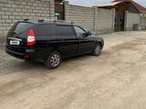 ВАЗ (Lada) Priora 2171 2012 годаүшін2 250 000 тг. в Алматы – фото 2