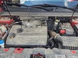 Chery Tiggo 7 Pro Max 2023 года за 9 000 000 тг. в Степногорск – фото 3