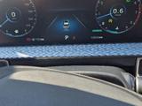 Chery Tiggo 7 Pro Max 2023 года за 9 000 000 тг. в Степногорск – фото 4