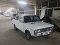 ВАЗ (Lada) 2106 1987 года за 380 000 тг. в Туркестан – фото 2