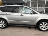 Subaru Tribeca 2006 года за 5 300 000 тг. в Астана – фото 5