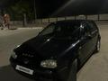 Volkswagen Golf 1999 года за 2 600 000 тг. в Караганда – фото 2