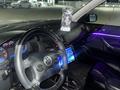 Volkswagen Golf 1999 года за 2 600 000 тг. в Караганда – фото 10
