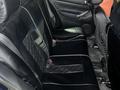Volkswagen Golf 1999 года за 2 600 000 тг. в Караганда – фото 12