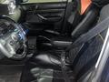 Volkswagen Golf 1999 года за 2 600 000 тг. в Караганда – фото 13