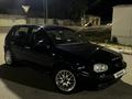 Volkswagen Golf 1999 года за 2 600 000 тг. в Караганда